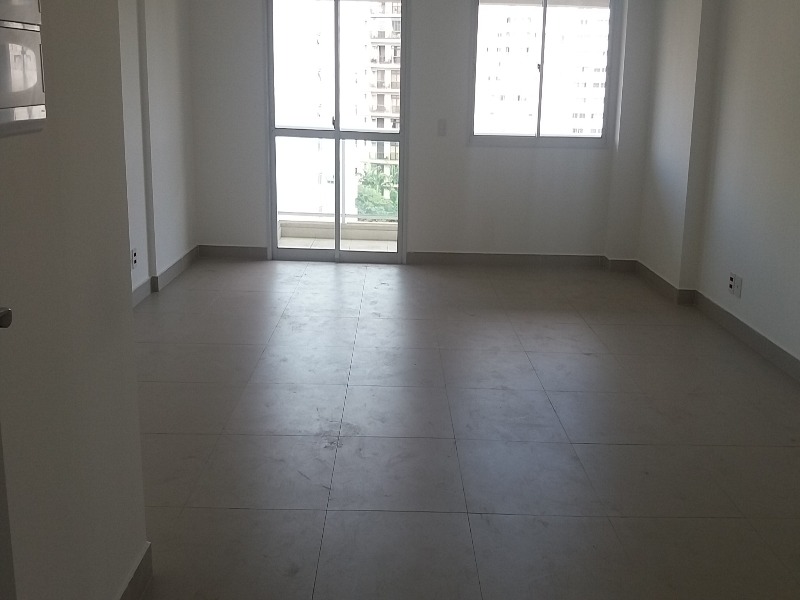 Conjunto Comercial-Sala para alugar, 41m² - Foto 2