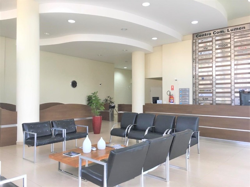 Sala-Conjunto, 50 m² - Foto 6
