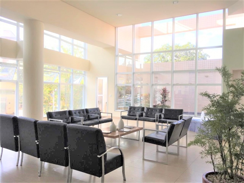 Sala-Conjunto, 50 m² - Foto 7