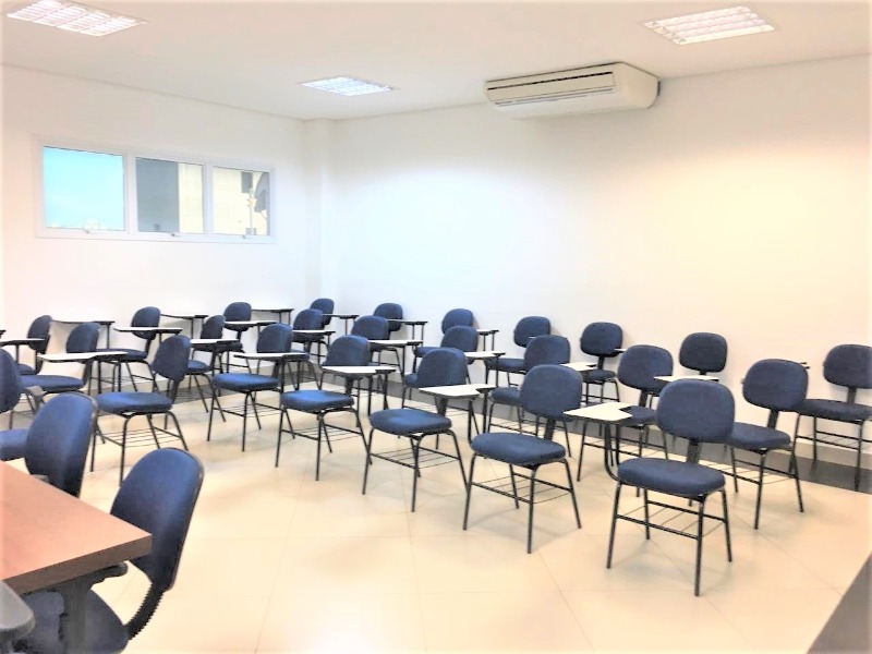 Sala-Conjunto, 50 m² - Foto 20