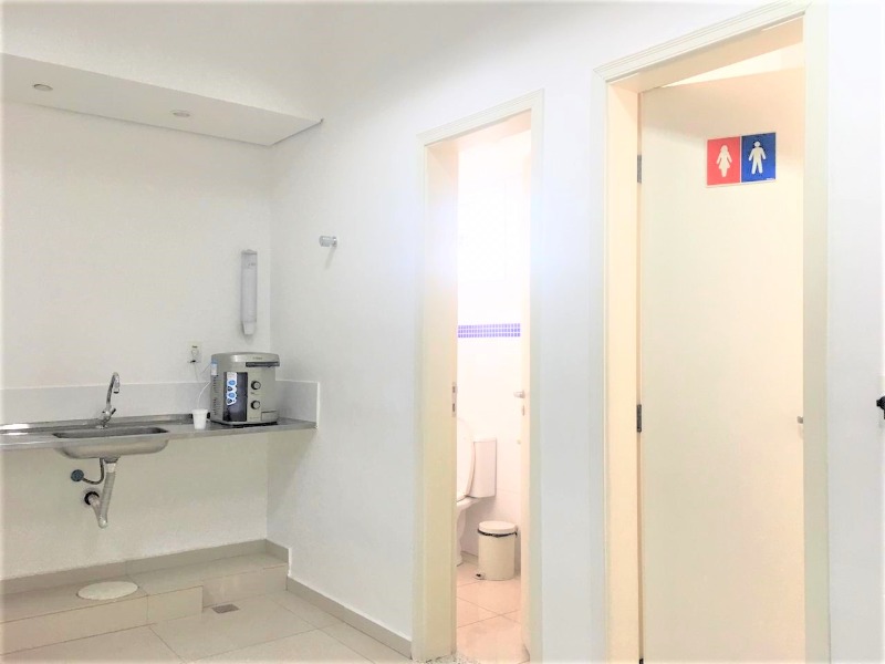 Sala-Conjunto, 50 m² - Foto 22