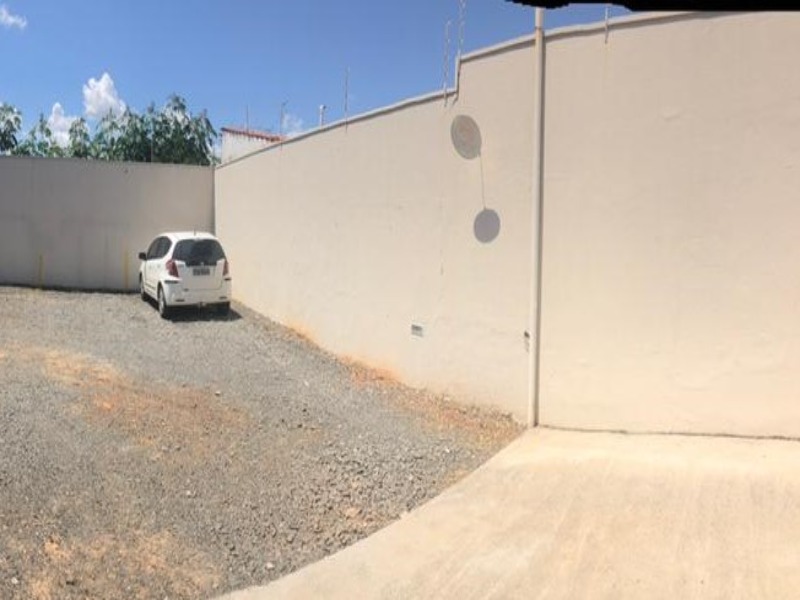 Prédio Inteiro à venda, 500m² - Foto 4