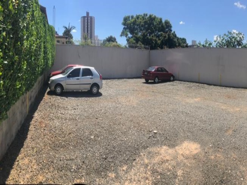 Prédio Inteiro à venda, 500m² - Foto 5