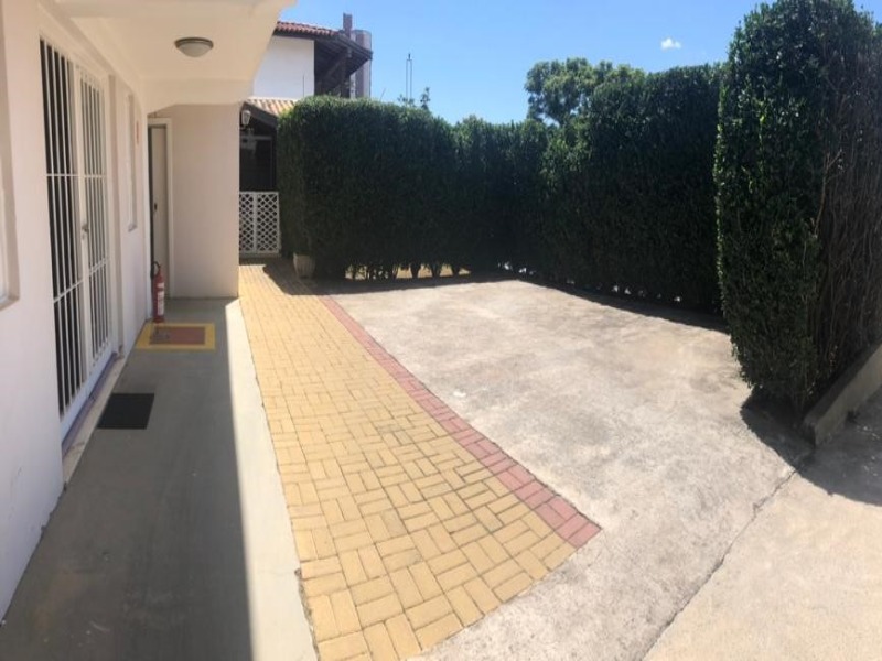 Prédio Inteiro à venda, 500m² - Foto 6