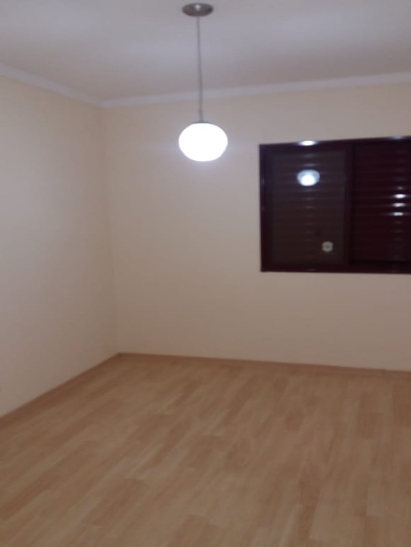 Apartamento à venda com 2 quartos, 66m² - Foto 4