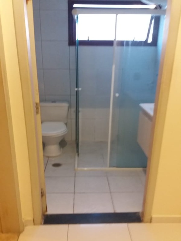 Apartamento à venda com 2 quartos, 66m² - Foto 5