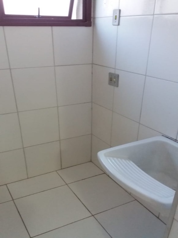 Apartamento à venda com 2 quartos, 66m² - Foto 7