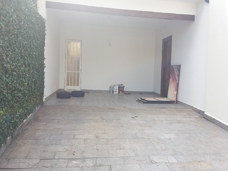 Prédio Inteiro para alugar com 3 quartos, 260m² - Foto 7