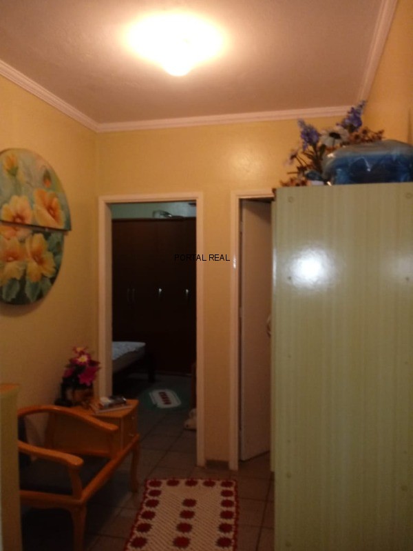 Casa à venda com 3 quartos - Foto 4