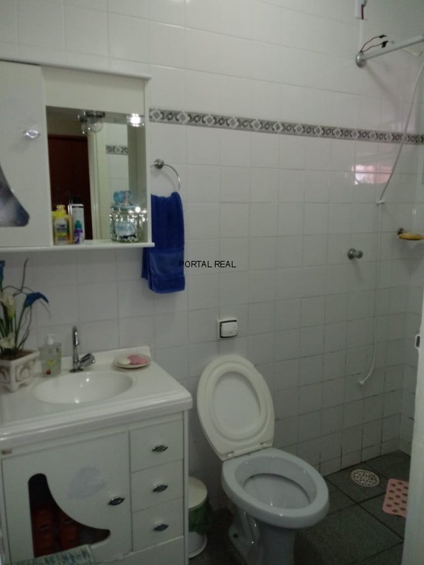 Casa à venda com 3 quartos - Foto 6