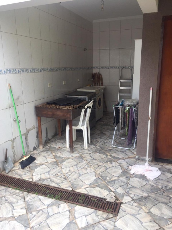 Chácara à venda com 3 quartos, 400m² - Foto 6