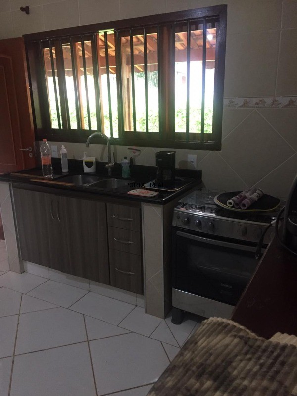 Chácara à venda com 3 quartos, 400m² - Foto 7