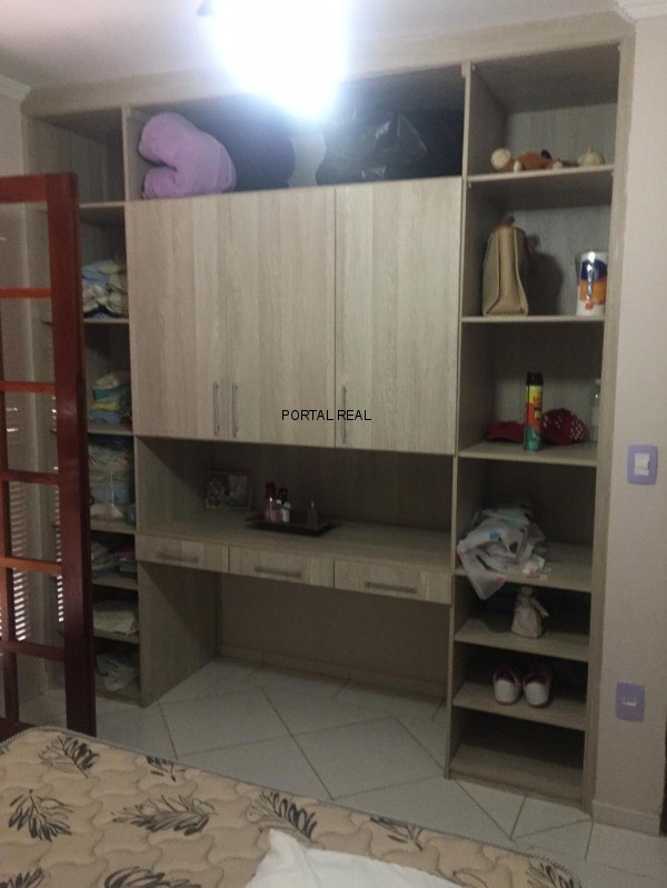 Chácara à venda com 3 quartos, 400m² - Foto 9