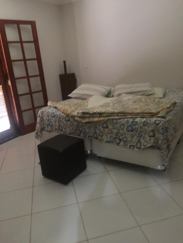 Chácara à venda com 3 quartos, 400m² - Foto 11