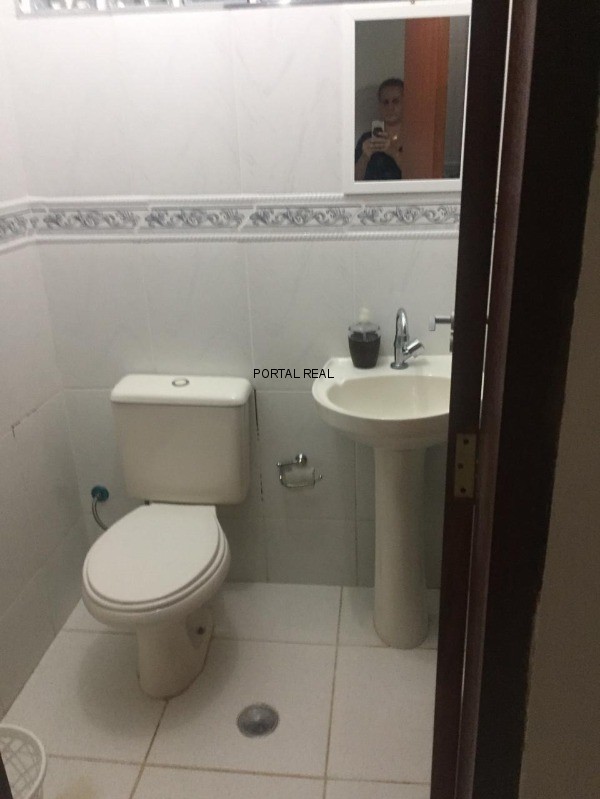 Chácara à venda com 3 quartos, 400m² - Foto 13