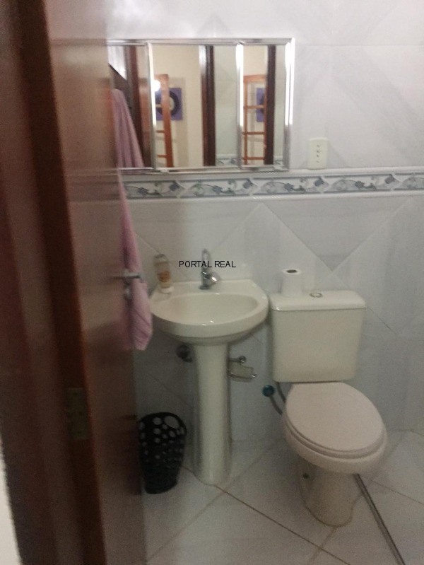 Chácara à venda com 3 quartos, 400m² - Foto 17