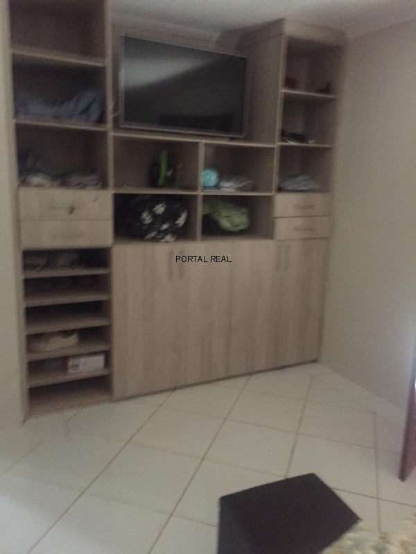 Chácara à venda com 3 quartos, 400m² - Foto 14