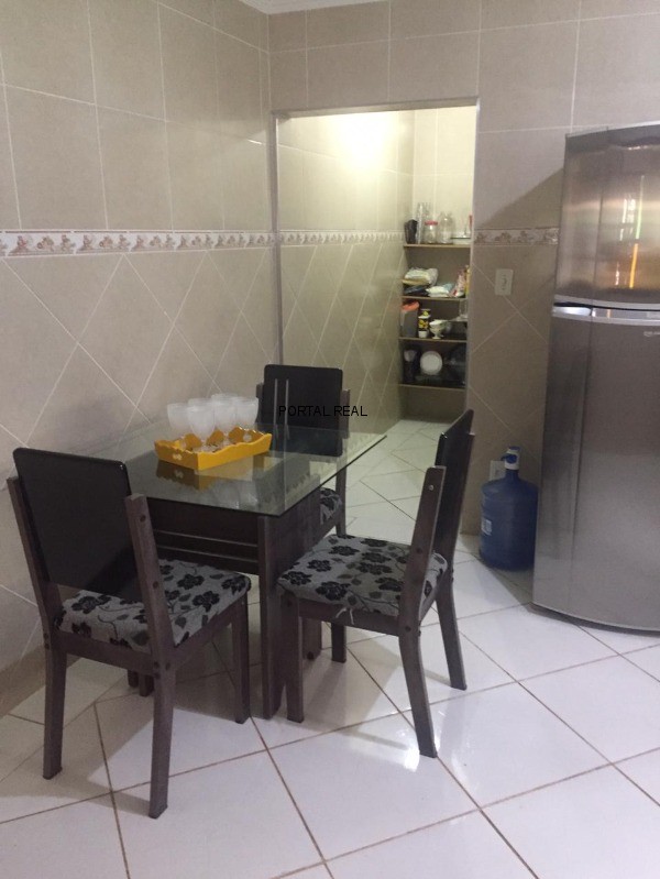 Chácara à venda com 3 quartos, 400m² - Foto 15