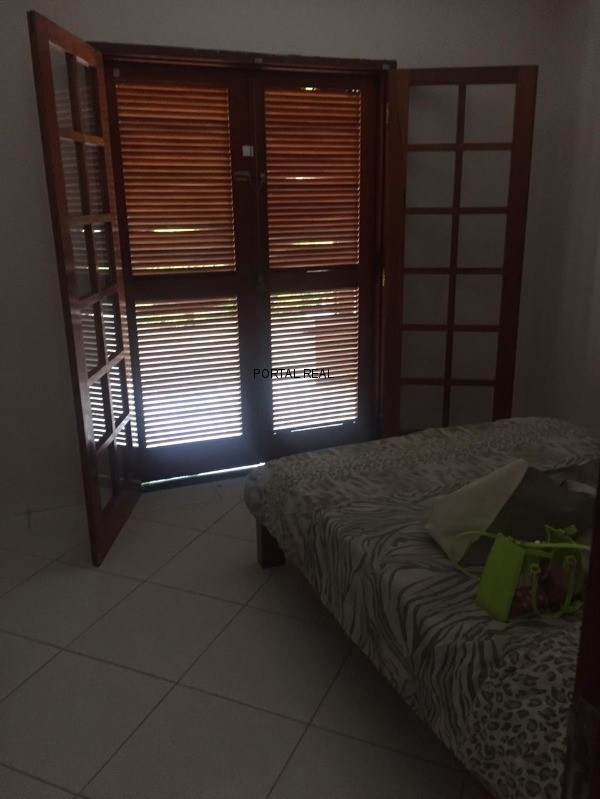 Chácara à venda com 3 quartos, 400m² - Foto 18