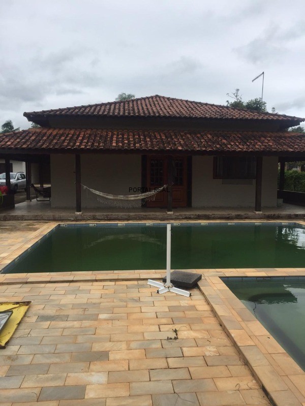 Chácara à venda com 3 quartos, 400m² - Foto 3