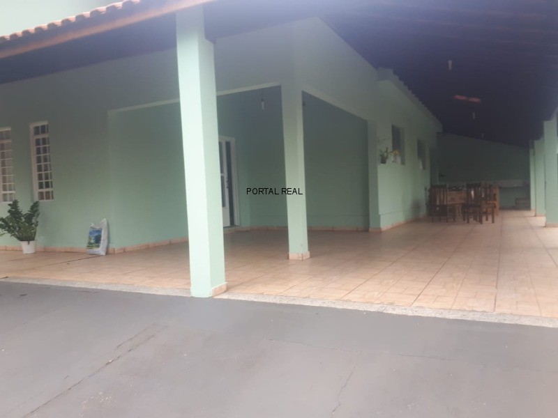 Chácara à venda com 3 quartos, 400m² - Foto 40