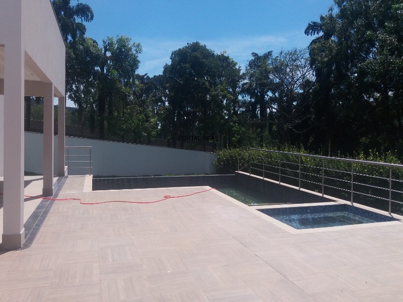 Casa à venda e aluguel com 4 quartos, 450m² - Foto 13