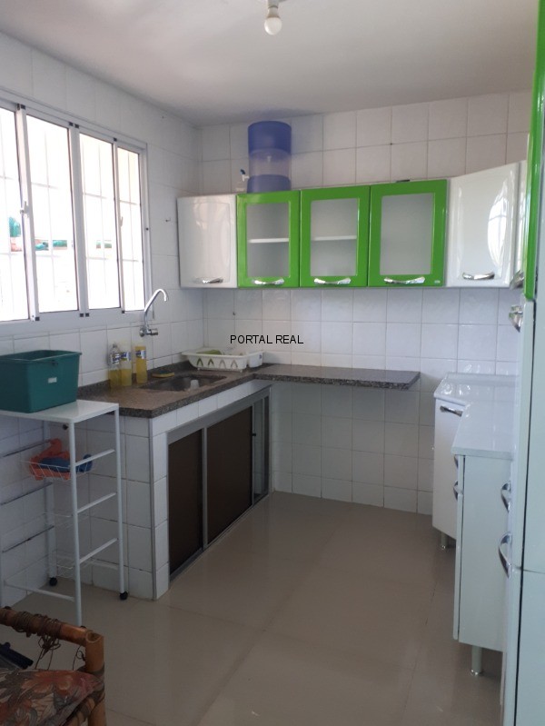 Casa à venda com 1 quarto, 66m² - Foto 5