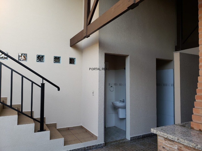 Prédio Inteiro à venda com 4 quartos, 215m² - Foto 15