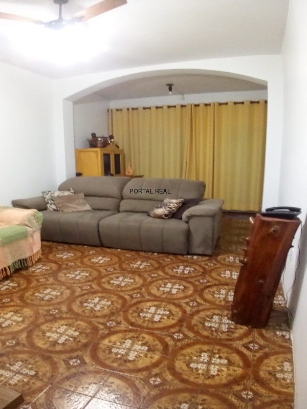 Prédio Inteiro à venda com 4 quartos, 215m² - Foto 24