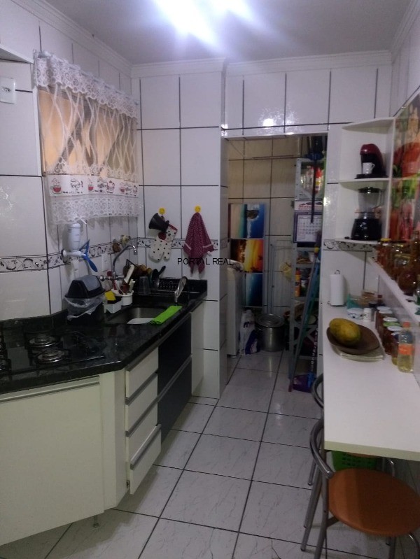 Apartamento à venda com 1 quarto, 48m² - Foto 10