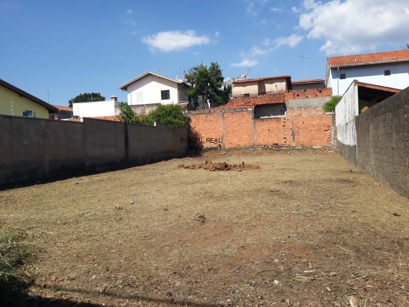 Loteamento e Condomínio à venda, 300m² - Foto 1