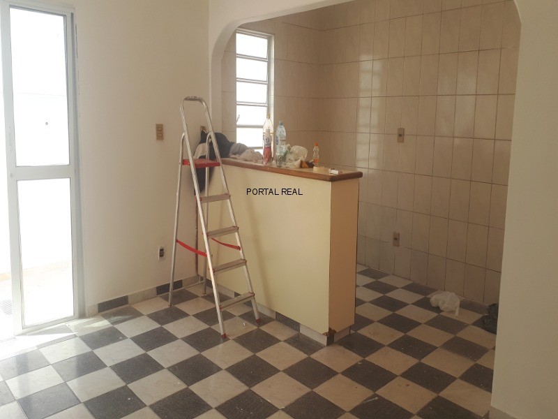 Prédio Inteiro à venda com 3 quartos, 190m² - Foto 3