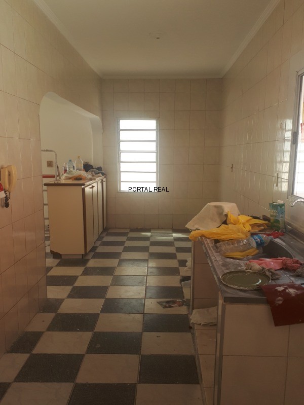 Prédio Inteiro à venda com 3 quartos, 190m² - Foto 4