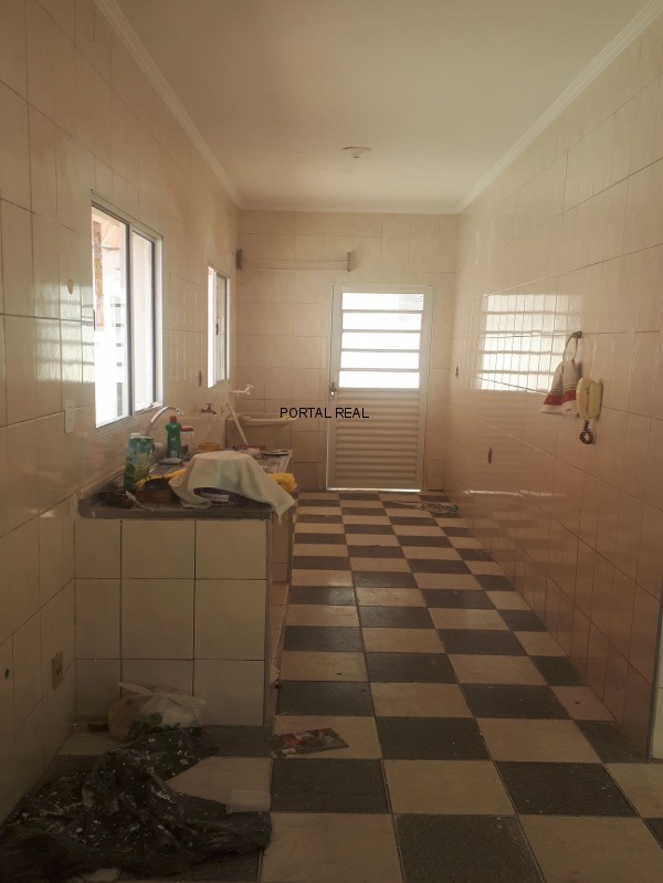 Prédio Inteiro à venda com 3 quartos, 190m² - Foto 5