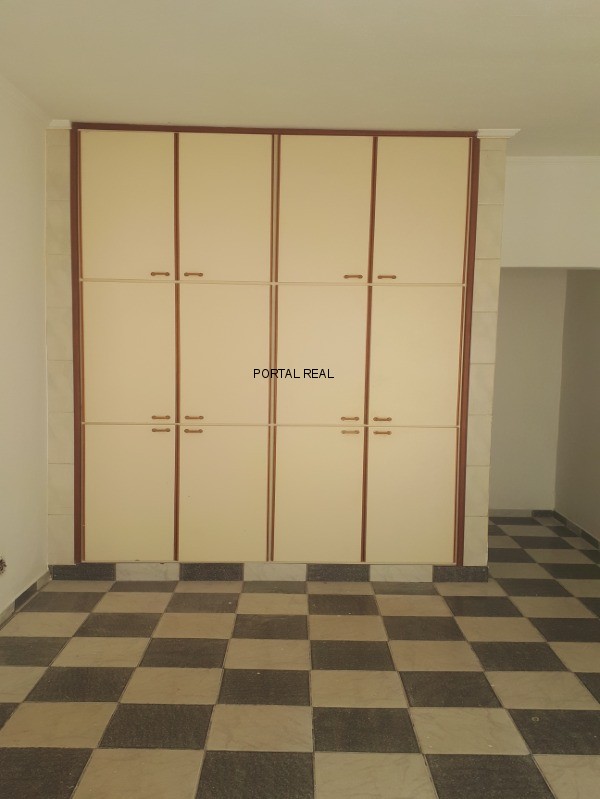 Prédio Inteiro à venda com 3 quartos, 190m² - Foto 6