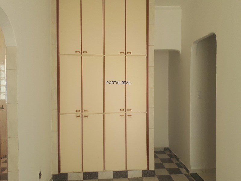 Prédio Inteiro à venda com 3 quartos, 190m² - Foto 7