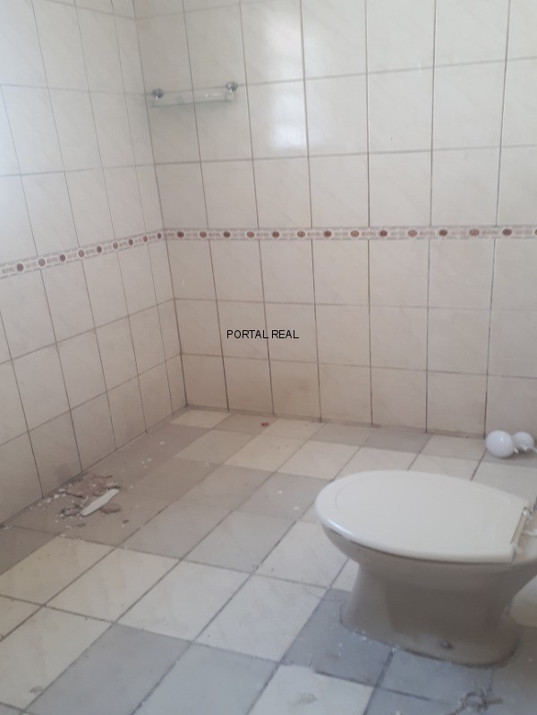 Prédio Inteiro à venda com 3 quartos, 190m² - Foto 8