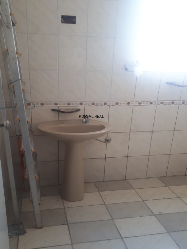 Prédio Inteiro à venda com 3 quartos, 190m² - Foto 9