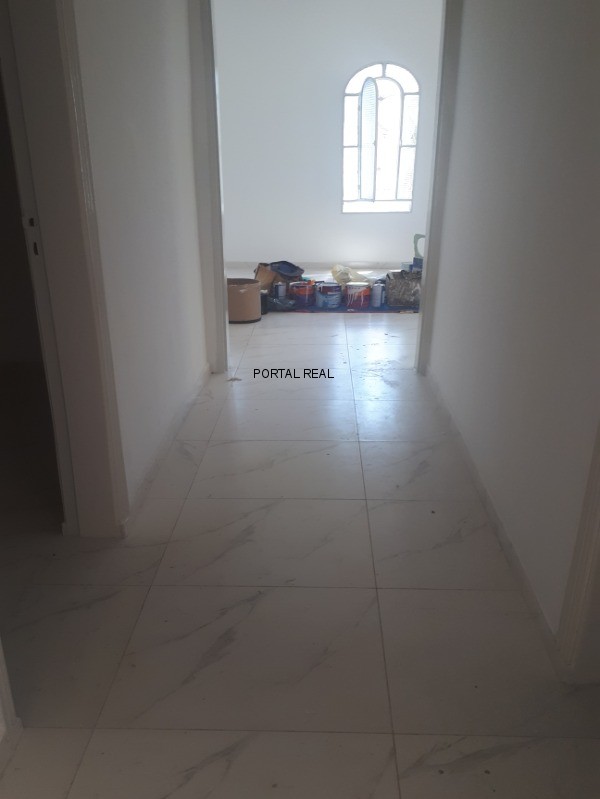 Prédio Inteiro à venda com 3 quartos, 190m² - Foto 10