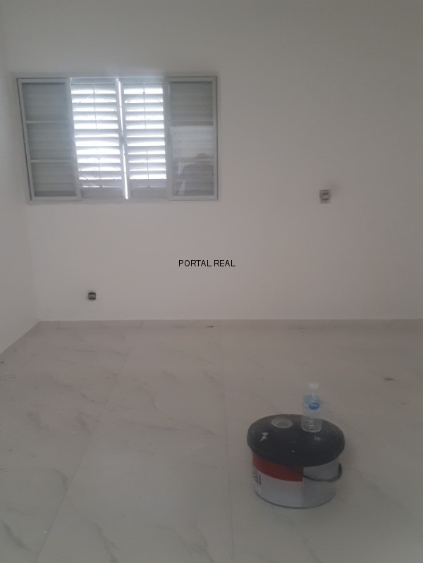 Prédio Inteiro à venda com 3 quartos, 190m² - Foto 12