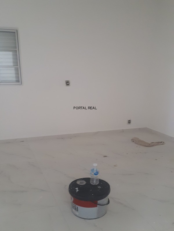 Prédio Inteiro à venda com 3 quartos, 190m² - Foto 13