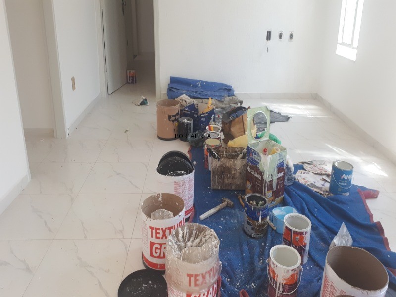 Prédio Inteiro à venda com 3 quartos, 190m² - Foto 14