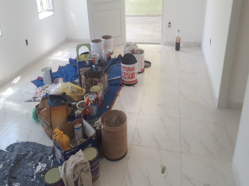 Prédio Inteiro à venda com 3 quartos, 190m² - Foto 17