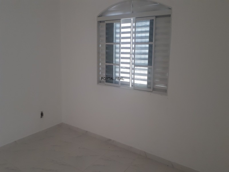 Prédio Inteiro à venda com 3 quartos, 190m² - Foto 19