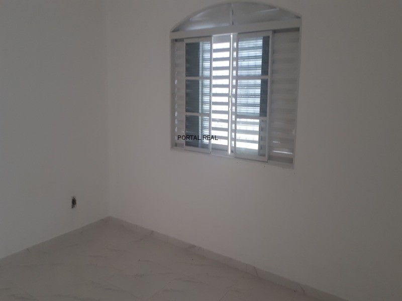 Prédio Inteiro à venda com 3 quartos, 190m² - Foto 20