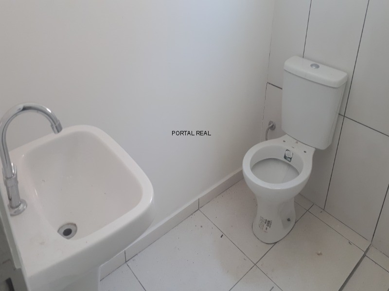 Prédio Inteiro à venda com 3 quartos, 190m² - Foto 22