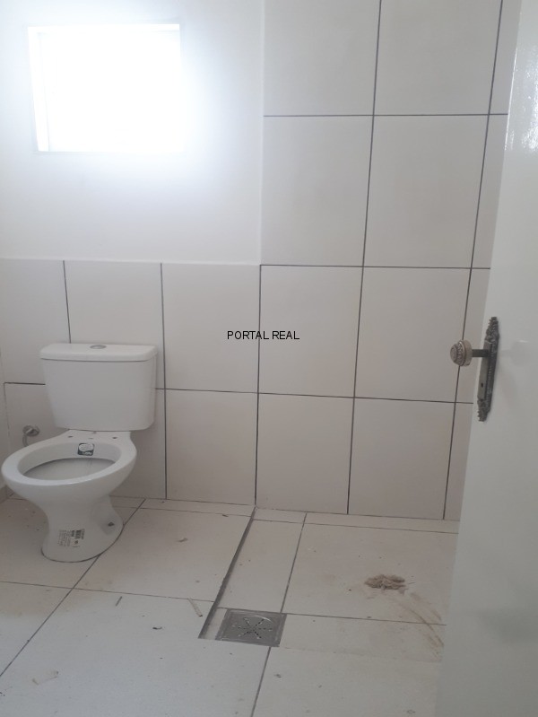 Prédio Inteiro à venda com 3 quartos, 190m² - Foto 23