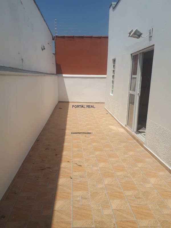 Prédio Inteiro à venda com 3 quartos, 190m² - Foto 25