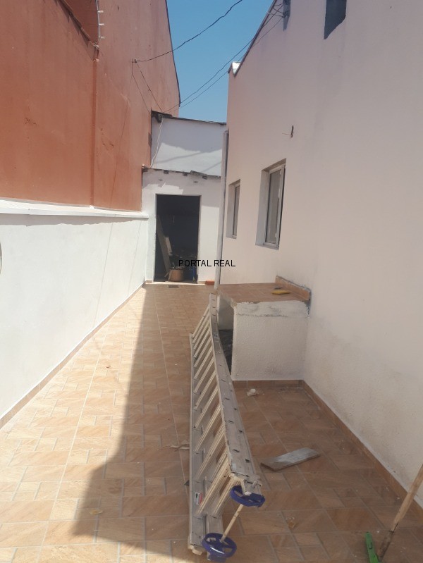 Prédio Inteiro à venda com 3 quartos, 190m² - Foto 26