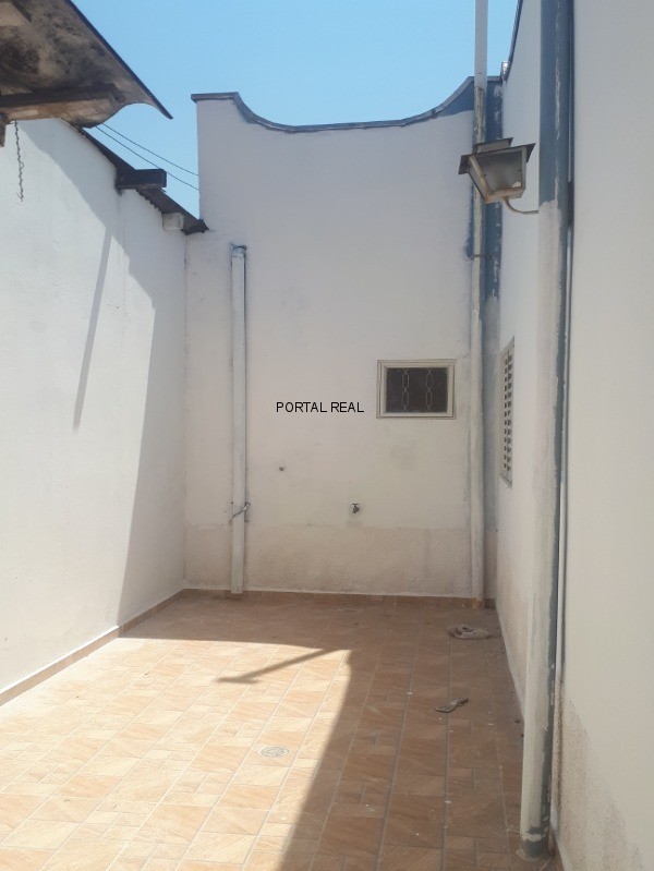 Prédio Inteiro à venda com 3 quartos, 190m² - Foto 27